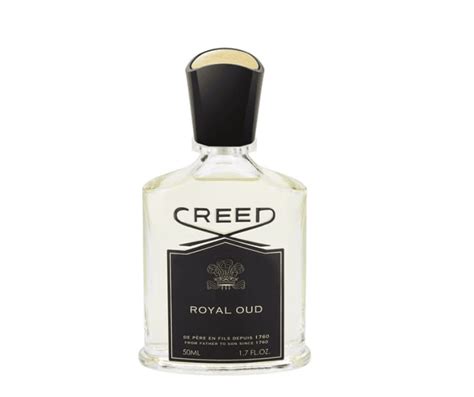 creed royal oud fragrancenet